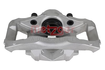 METZGER 6261594 EAN: 4062101227195.