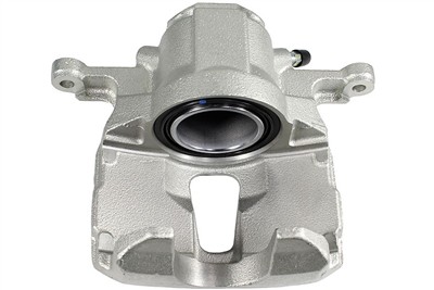 METZGER 6261600 EAN: 4062101227270.