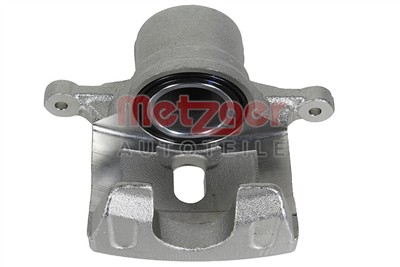 METZGER 6261601