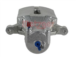 METZGER 6261602