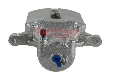 METZGER 6261602