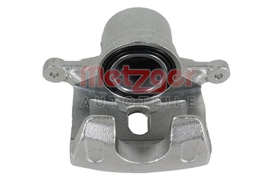 METZGER 6261602