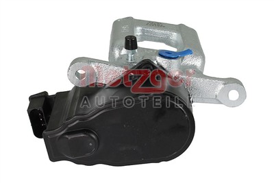 METZGER 6261612 EAN: 4062101242471.