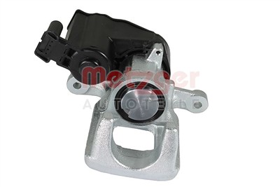 METZGER 6261612 EAN: 4062101242471.