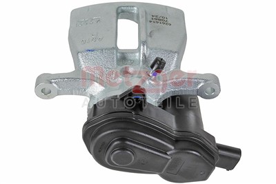 METZGER 6261614 EAN: 4062101242495.