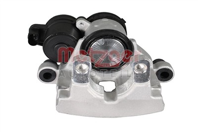 METZGER 6261616 EAN: 4062101242518.