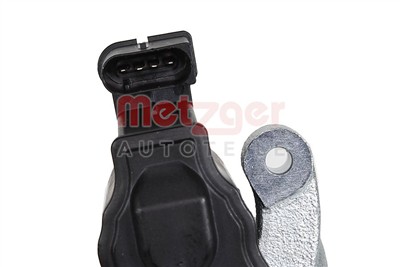 METZGER 6261618 EAN: 4062101242532.