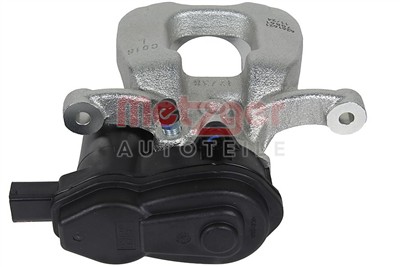 METZGER 6261621 EAN: 4062101242587.