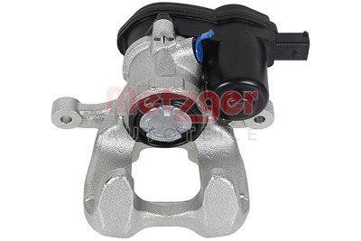 METZGER 6261622 EAN: 4062101242594.