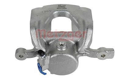 METZGER 6261625 EAN: 4062101242389.