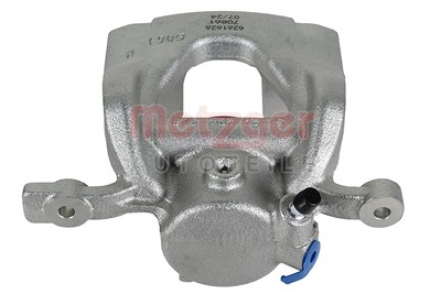 METZGER 6261626 EAN: 4062101242396.