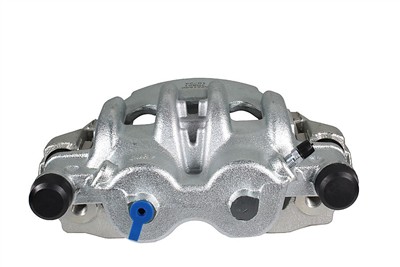 METZGER 6261640 EAN: 4062101242679.
