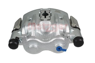 METZGER 6261643 EAN: 4062101242600.