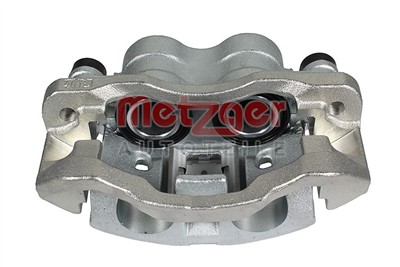 METZGER 6261643 EAN: 4062101242600.