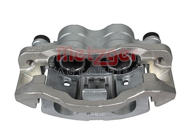 METZGER 6261644 EAN: 4062101242617.