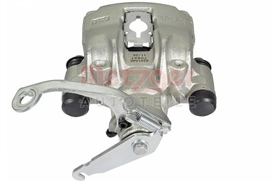 METZGER 6261645 EAN: 4062101242624.