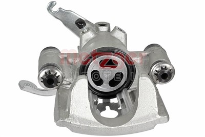 METZGER 6261645 EAN: 4062101242624.