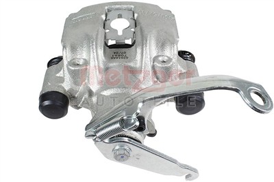 METZGER 6261646 EAN: 4062101242631.