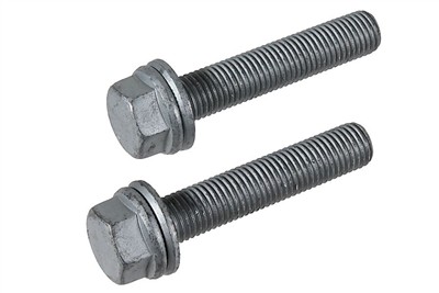 METZGER 6269007 EAN: 4062101302038.