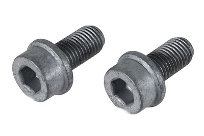 METZGER 6269008 EAN: 4062101302076.