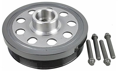 METZGER 6400029 EAN: 4062101045430.
