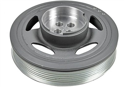 METZGER 6400030 EAN: 4062101045447.