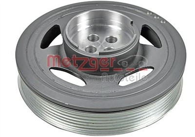 METZGER 6400030 EAN: 4062101045447.