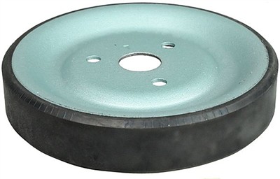 METZGER 6400032 EAN: 4062101045461.