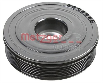 METZGER 6400049 EAN: 4062101045638.