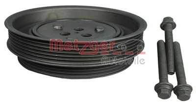 METZGER 6400065 EAN: 4062101045799.