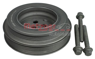 METZGER 6400065 EAN: 4062101045799.