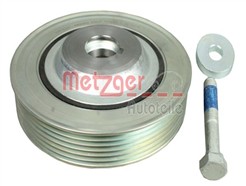 METZGER 6400070