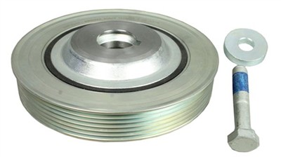 METZGER 6400070 EAN: 4062101045843.