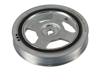 METZGER 6400113 EAN: 4062101209030.