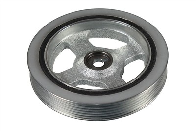 METZGER 6400113 EAN: 4062101209030.