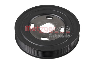 METZGER 6400120 EAN: 4062101209092.