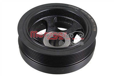 METZGER 6400123 EAN: 4062101211736.