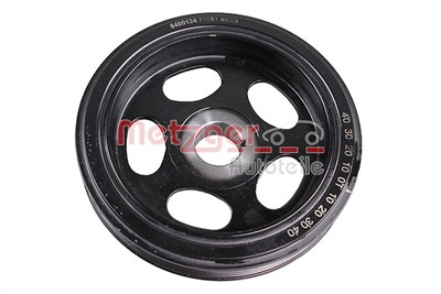 METZGER 6400124 EAN: 4062101212610.