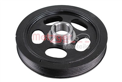 METZGER 6400124 EAN: 4062101212610.