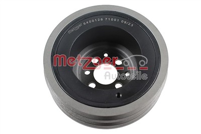 METZGER 6400126 EAN: 4062101211798.