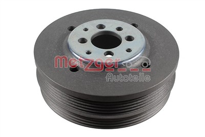 METZGER 6400126 EAN: 4062101211798.