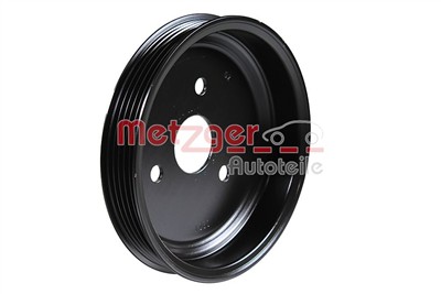 METZGER 6400129 EAN: 4062101213242.