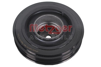 METZGER 6400134 EAN: 4062101234254.