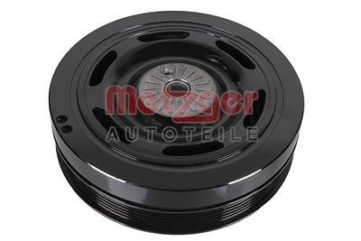 METZGER 6400134 EAN: 4062101234254.