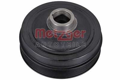 METZGER 6400138 EAN: 4062101239181.