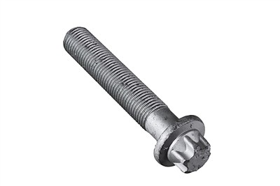 METZGER 6400147 EAN: 4062101306715.