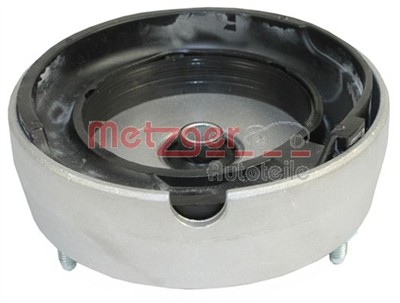 METZGER 6490009 EAN: 4062101013835.