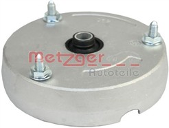 METZGER 6490009