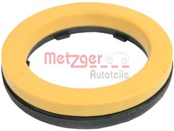 METZGER 6490014
