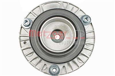 METZGER 6490027 EAN: 4062101014016.